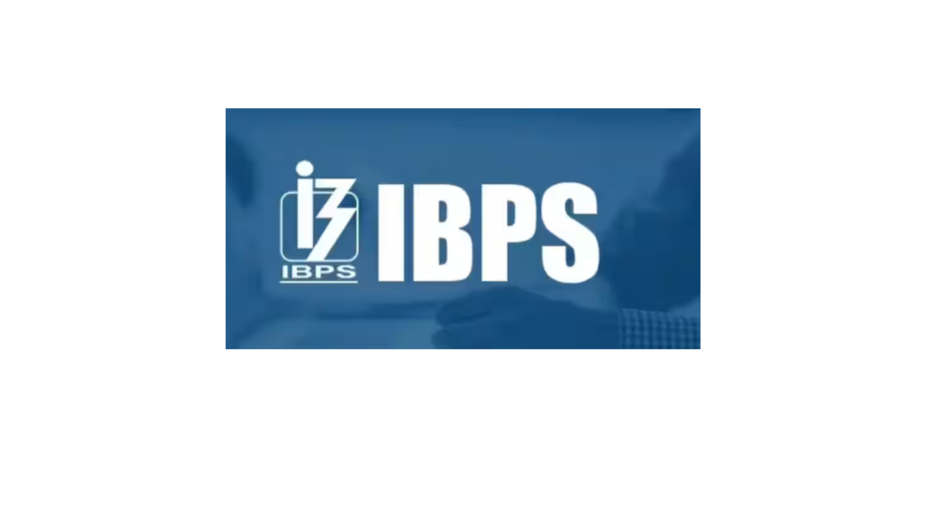 IBPS